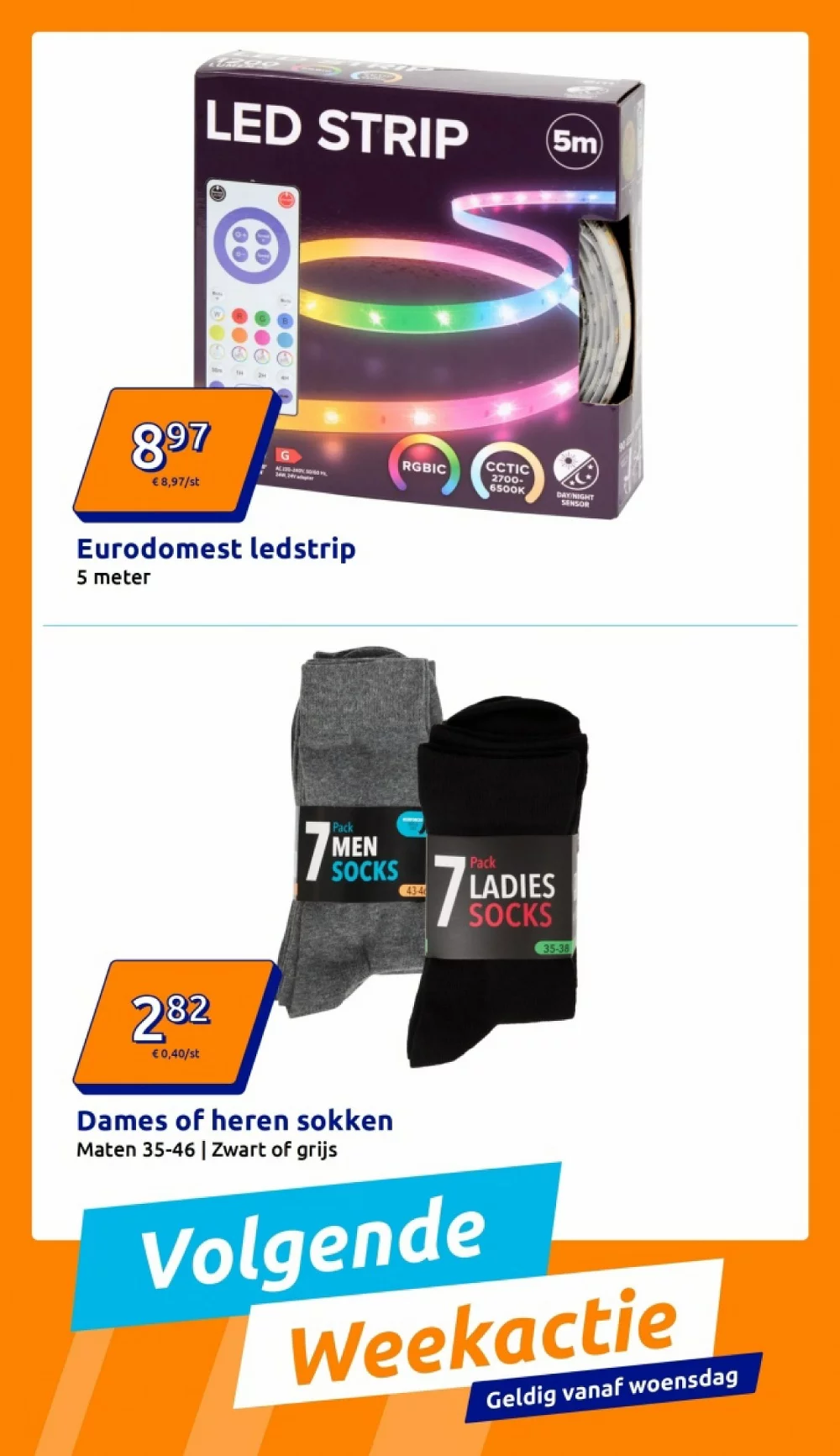 action folder week 4 2026 2