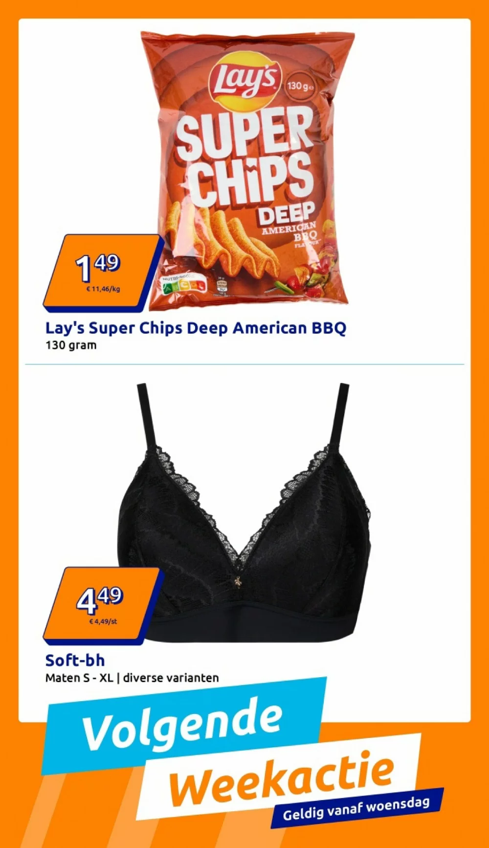 action folder week 4 2026 20