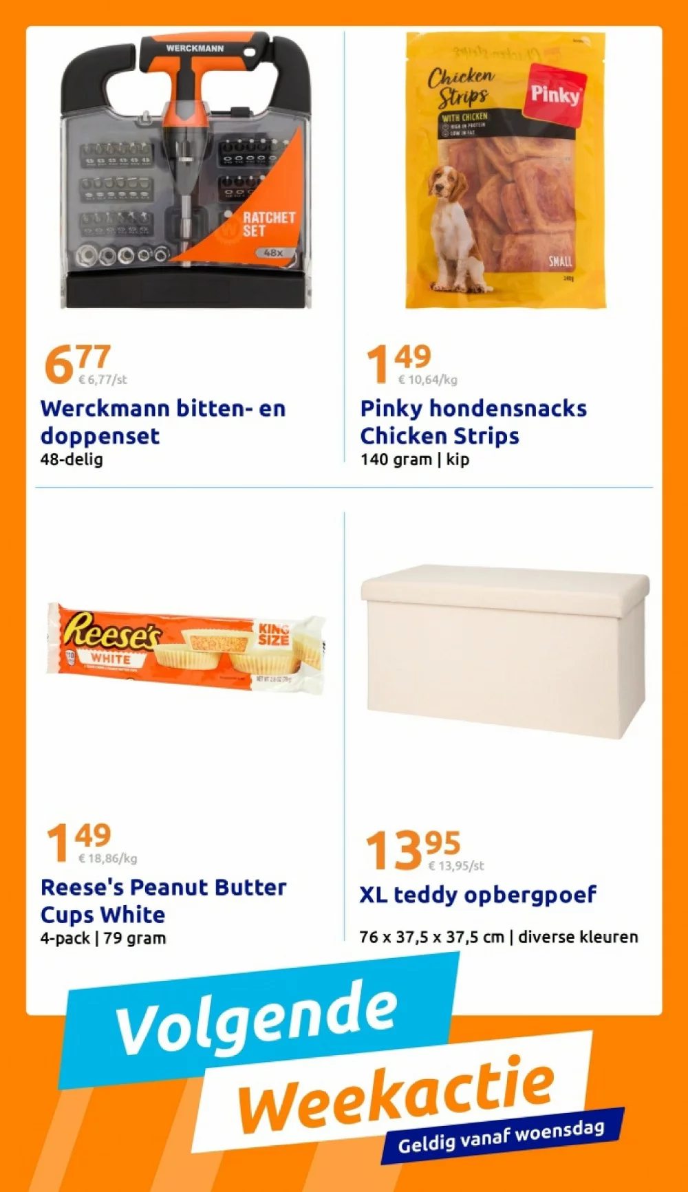 action folder week 4 2026 21