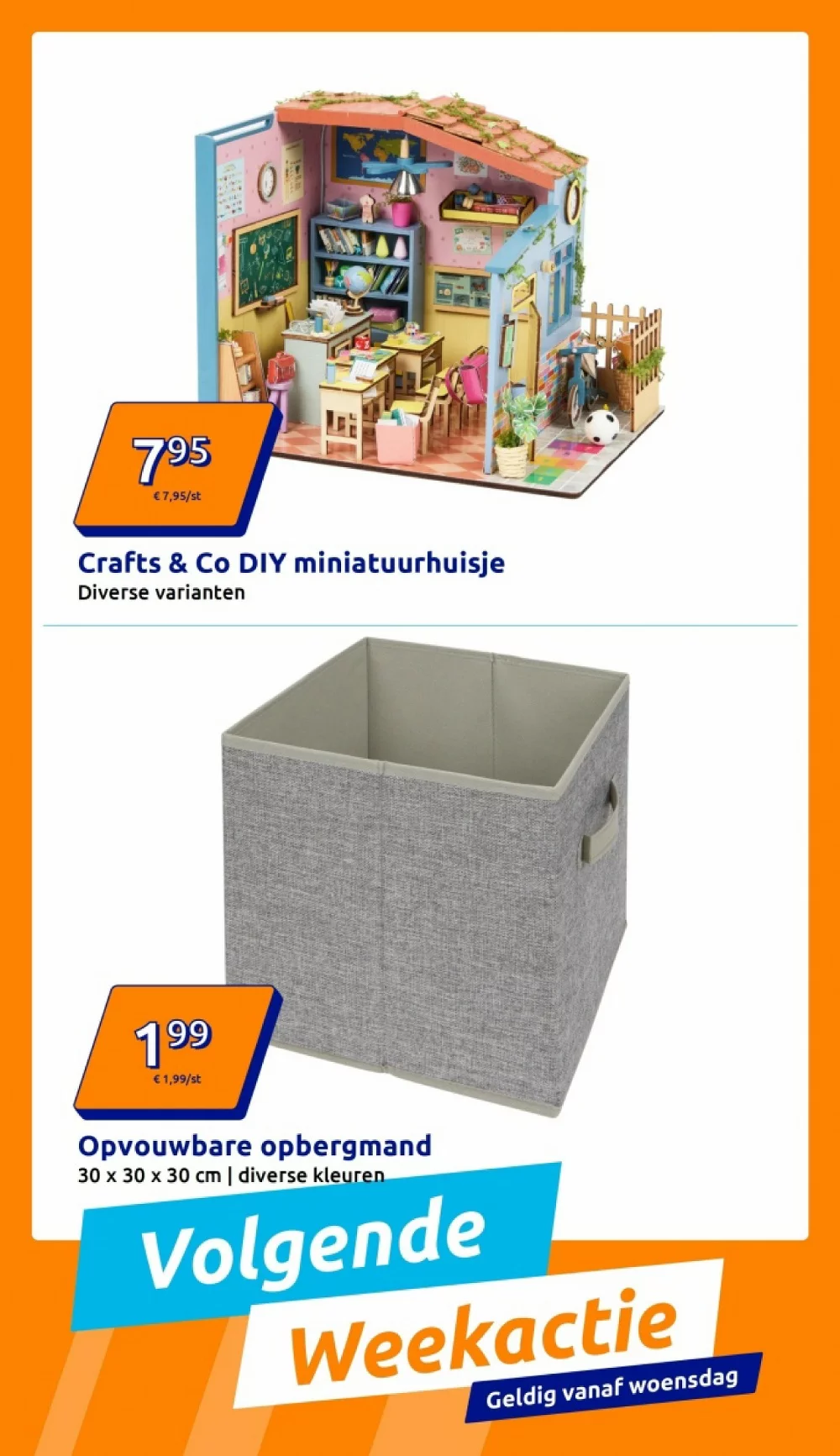 action folder week 4 2026 22