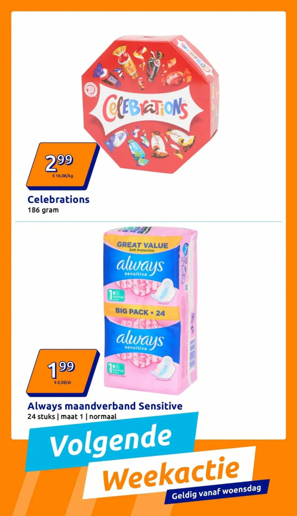 action folder week 4 2026 23