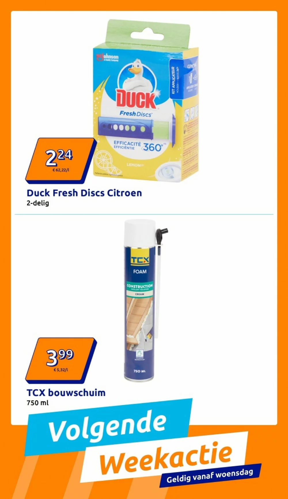 action folder week 4 2026 24