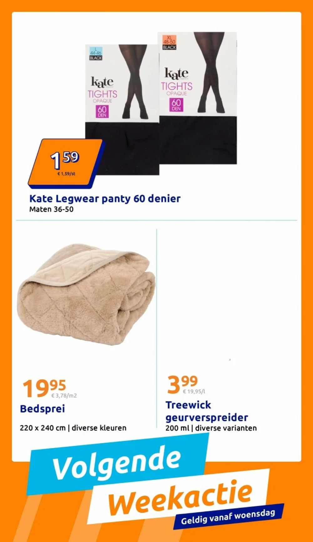 action folder week 4 2026 3