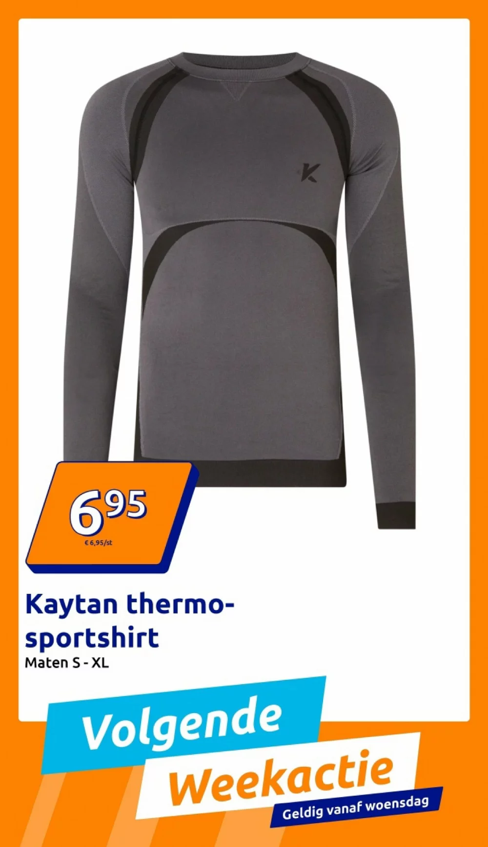 action folder week 4 2026 4