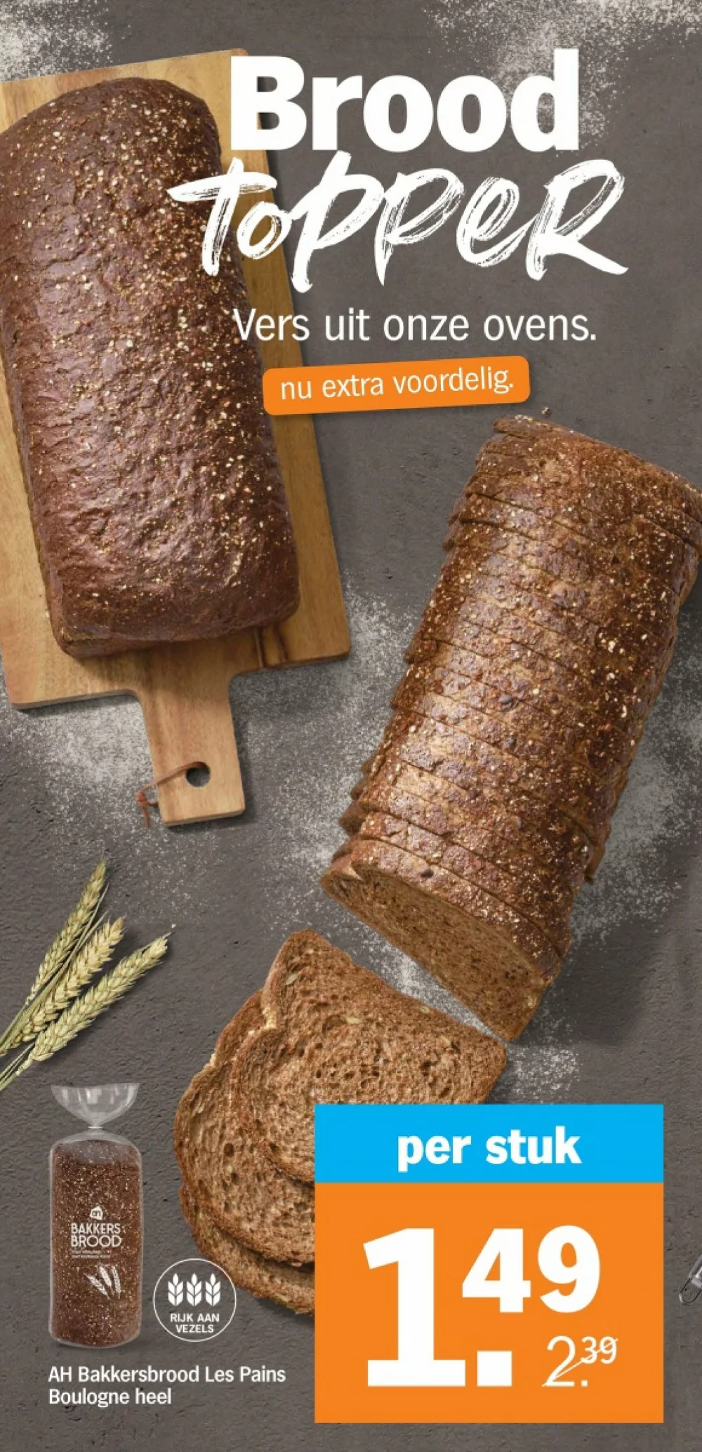 albert heijn folder week 4 2026 13