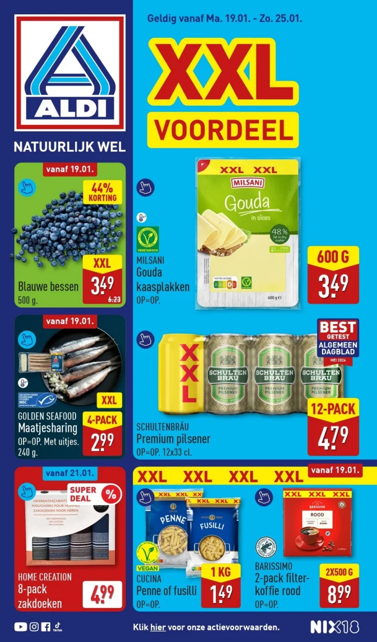 aldi folder week-4