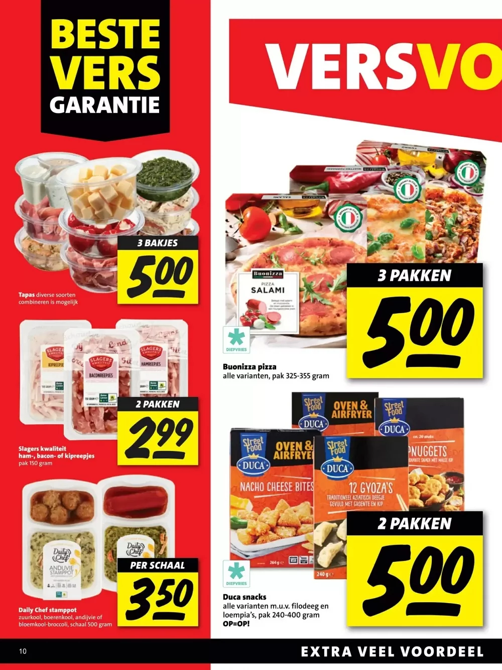 boni folder week 3 11