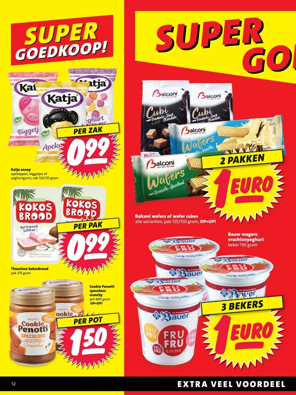 boni folder week 3 13