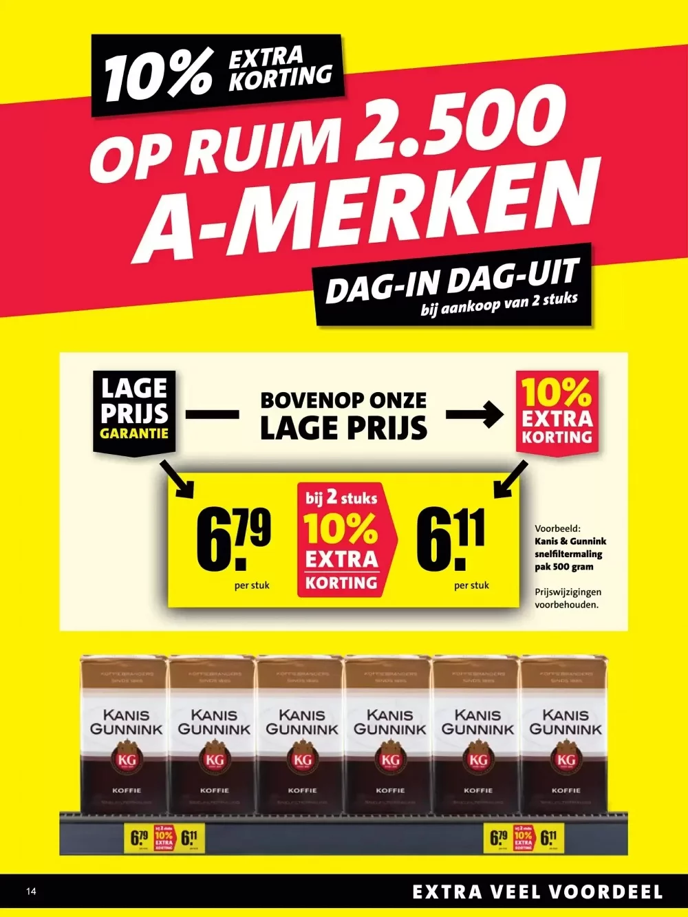 boni folder week 3 15