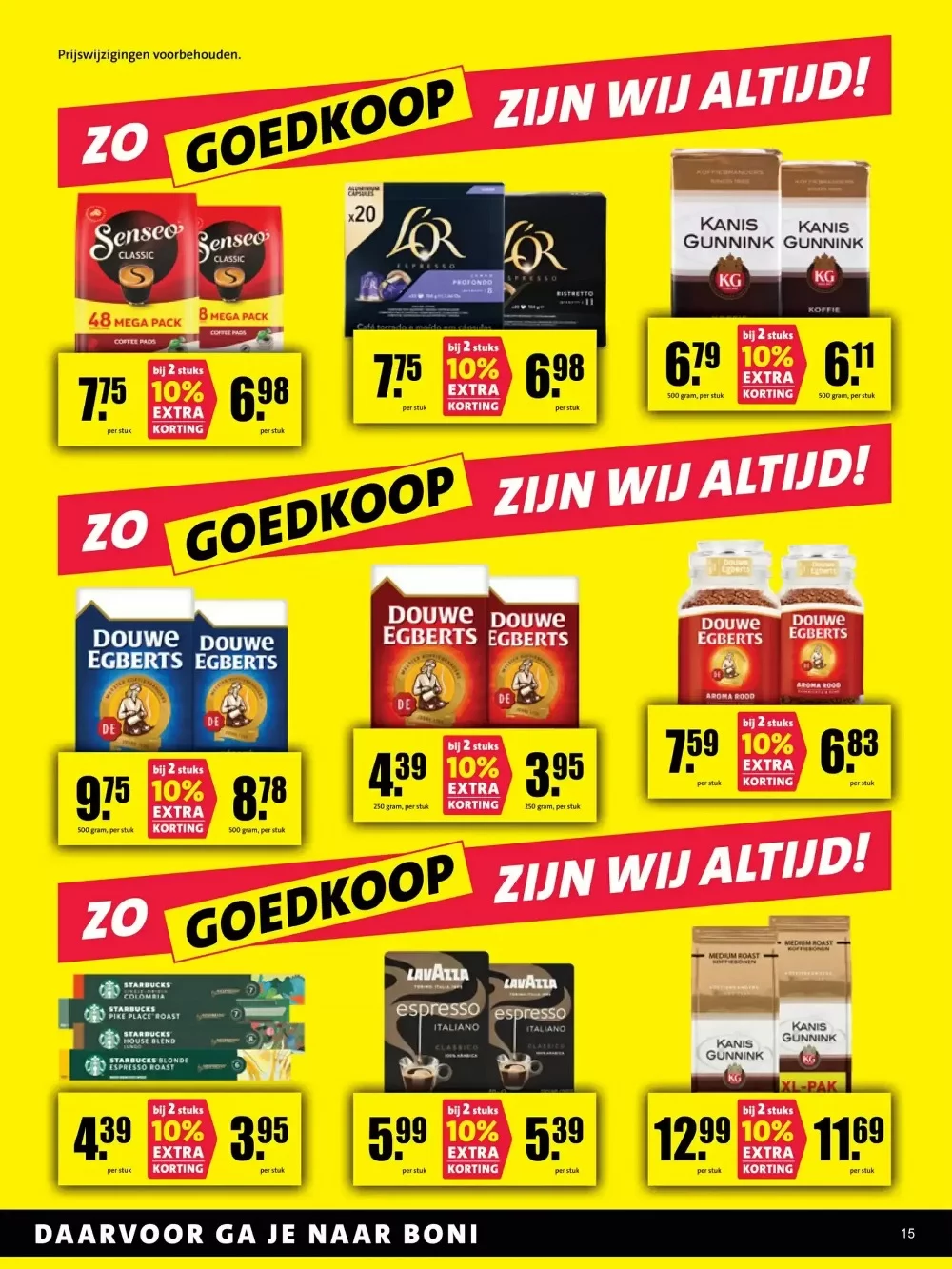 boni folder week 3 16