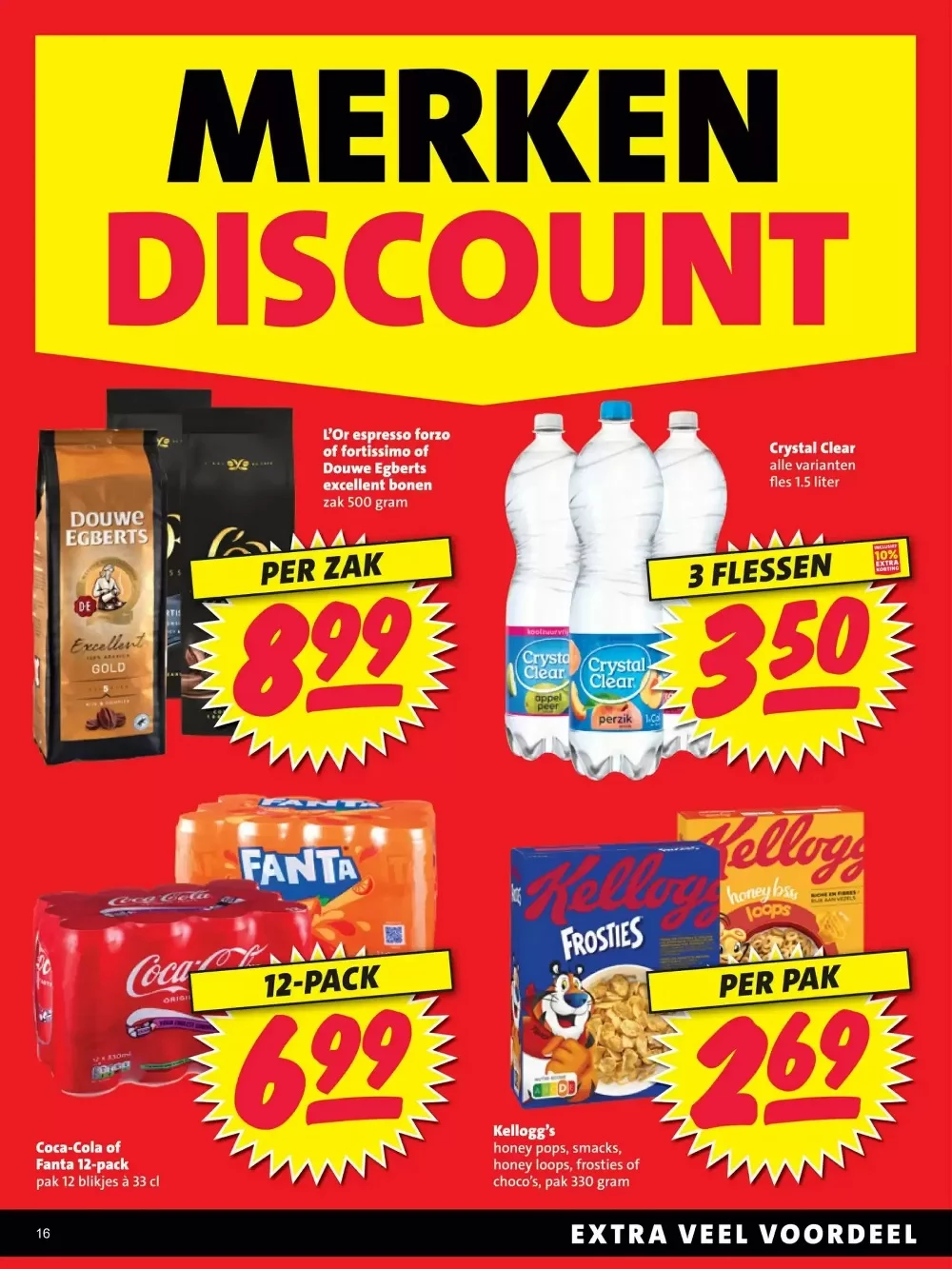 boni folder week 3 17