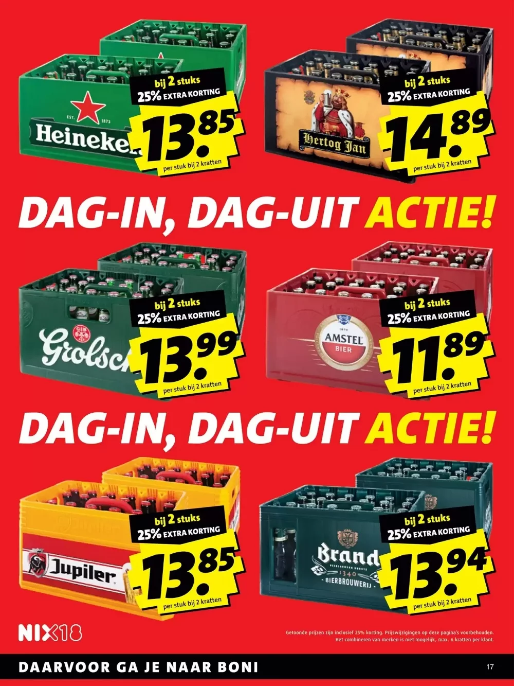 boni folder week 3 18