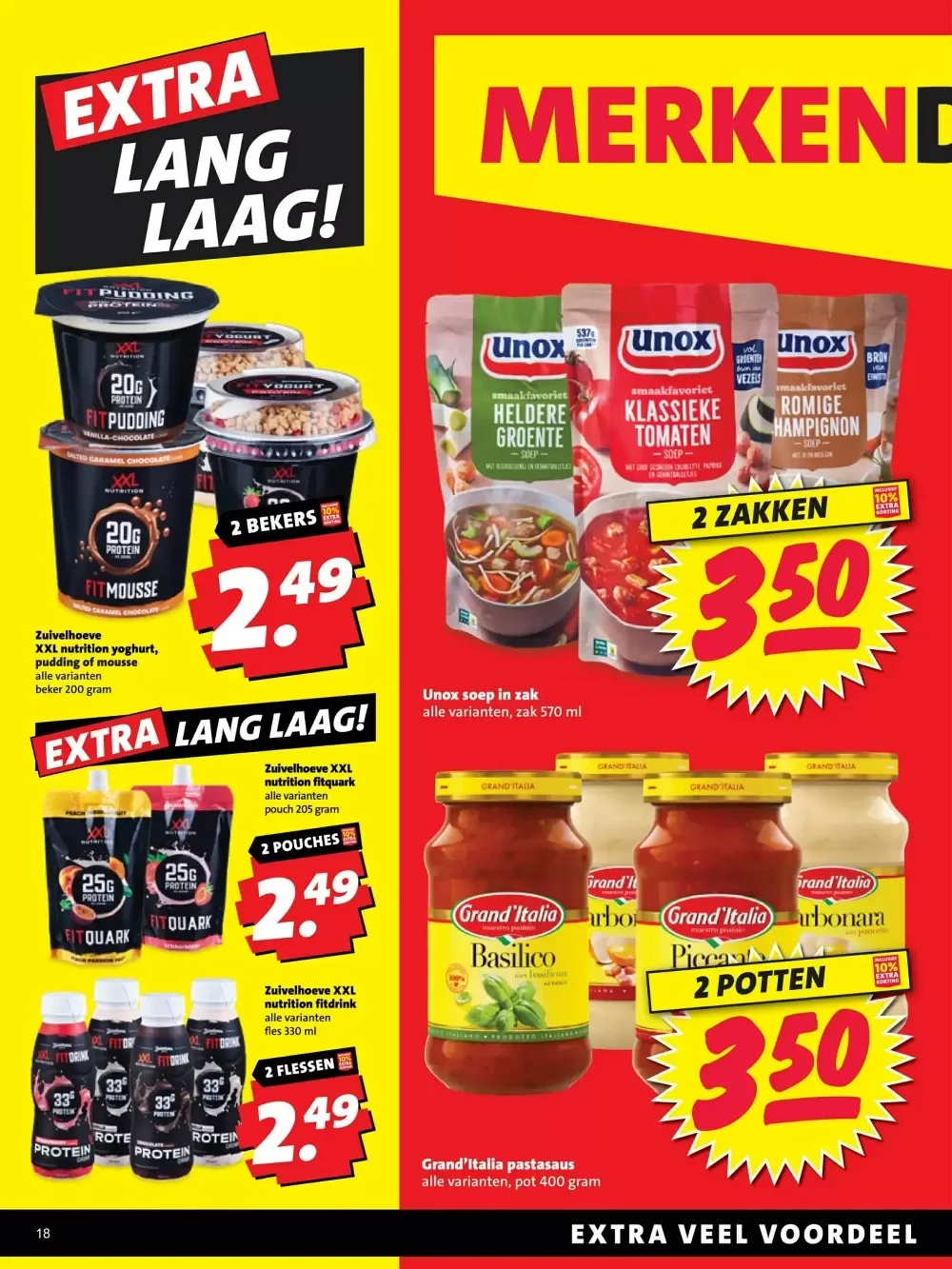 boni folder week 3 19