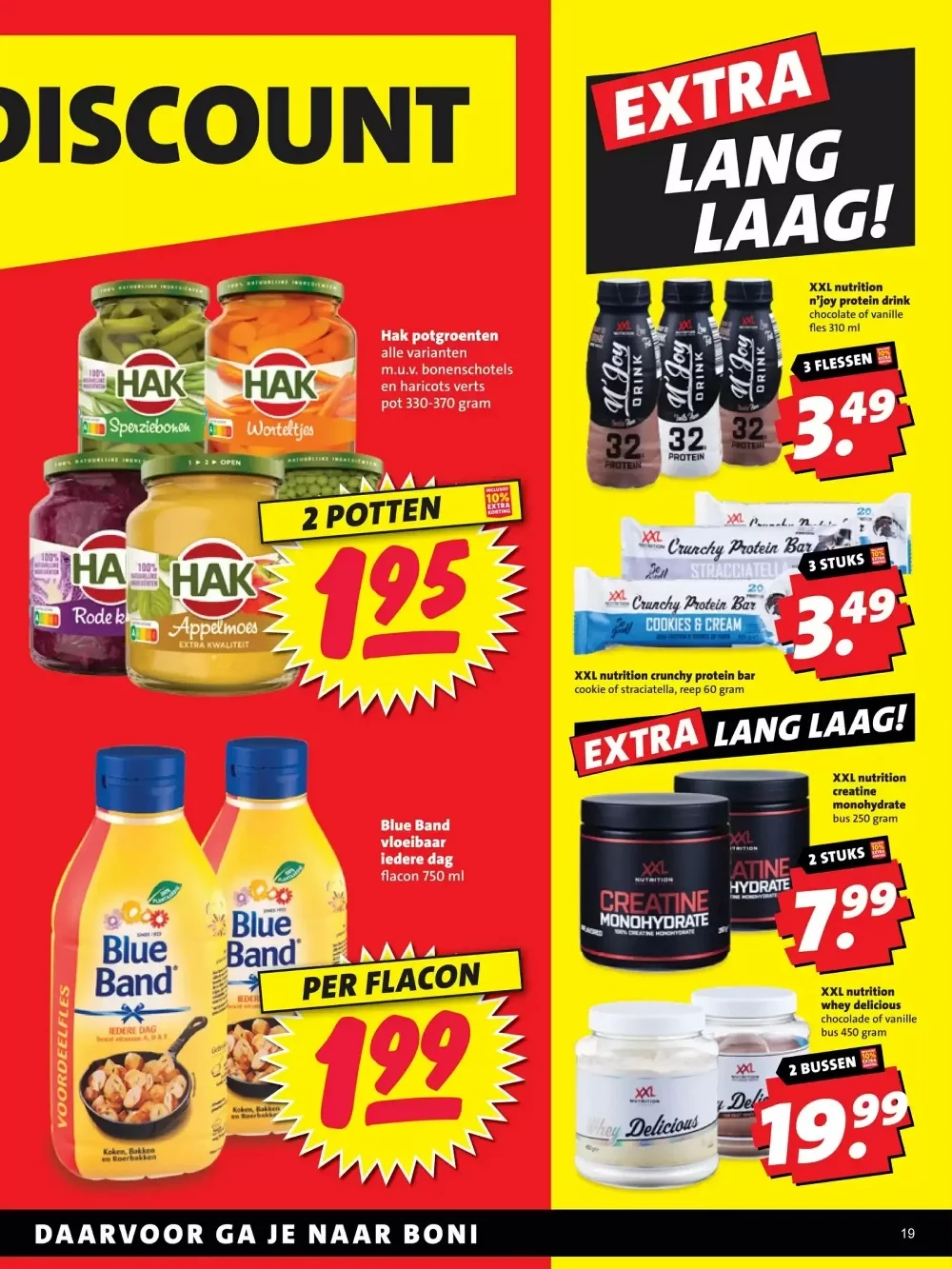 boni folder week 3 20