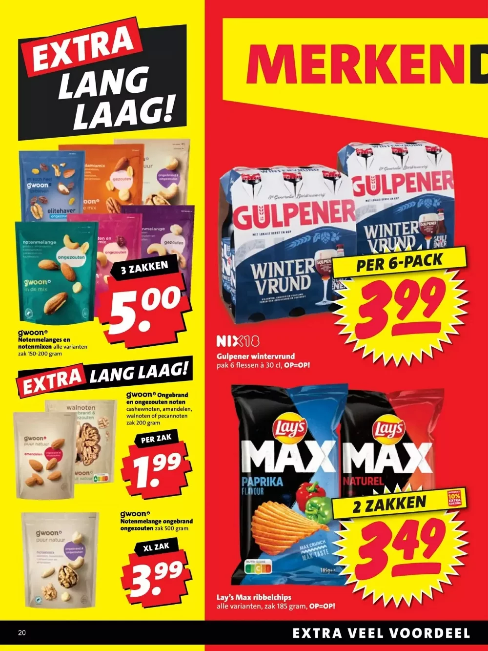 boni folder week 3 21