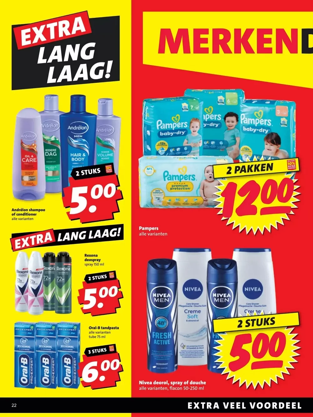 boni folder week 3 23