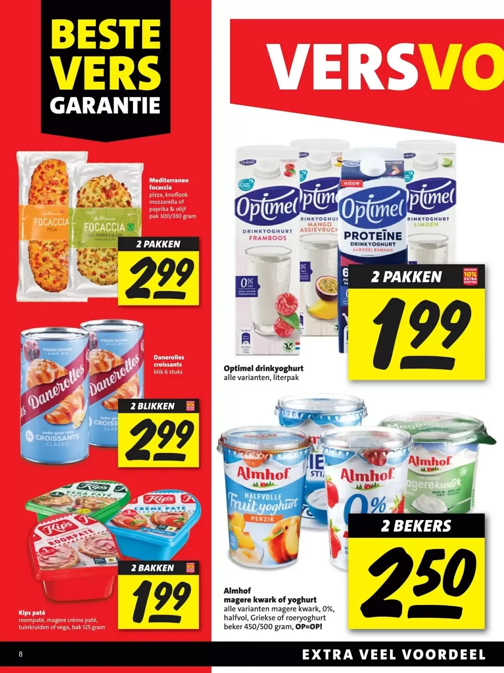 boni folder week 3 9