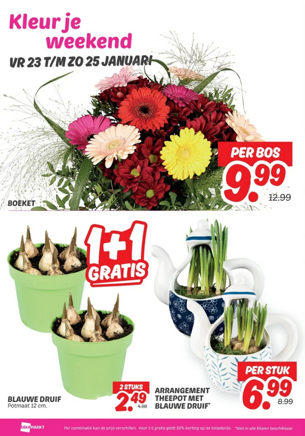 dekamarkt folder week 4 2026 26