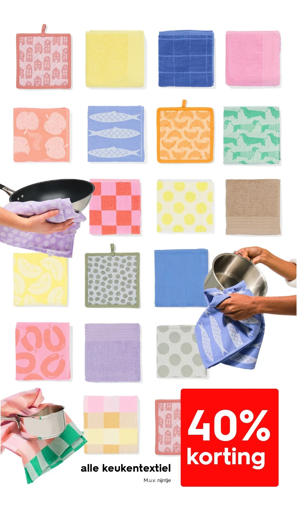 hema folder week 5 12