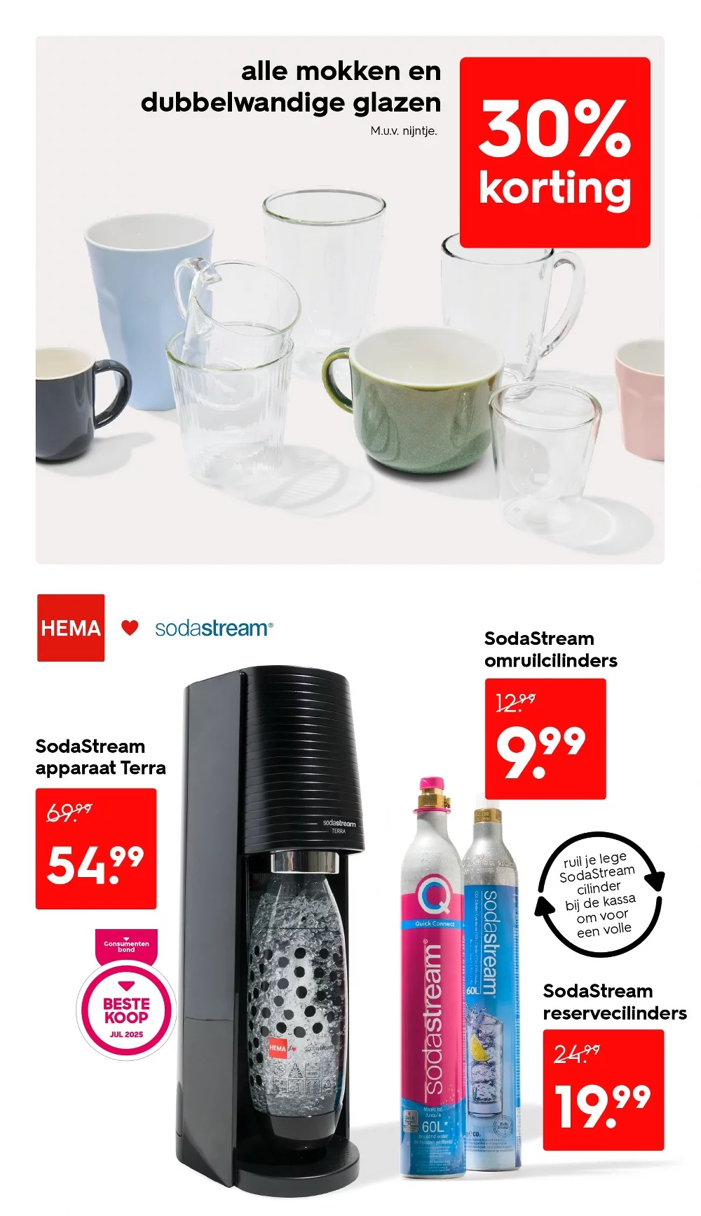 hema folder week 5 14