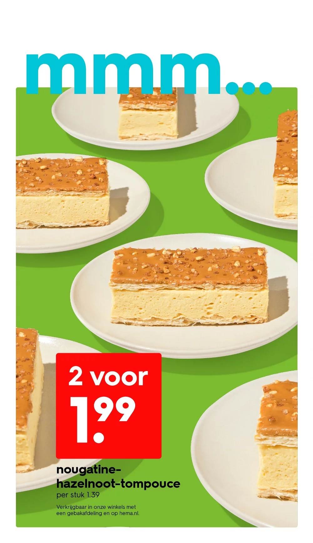 hema folder week 5 18