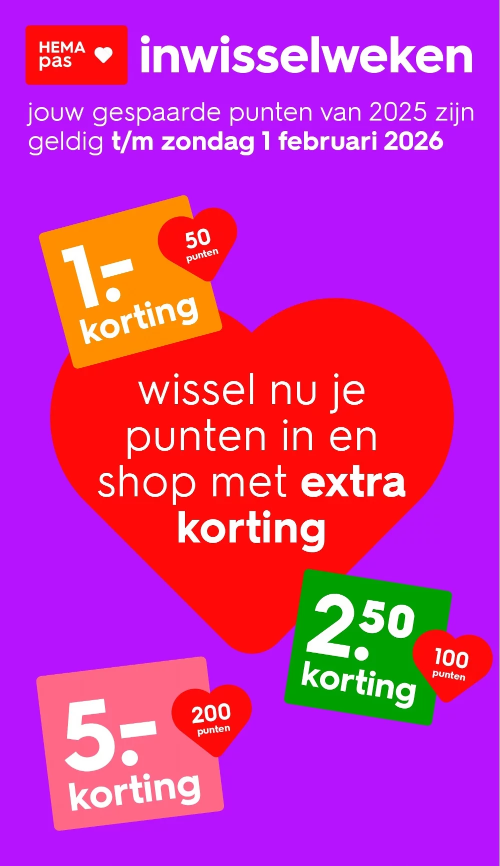 hema folder week 5 20