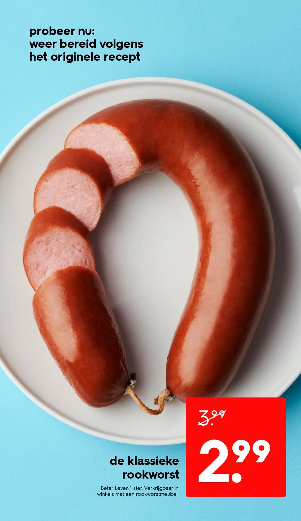 hema folder week 5 21