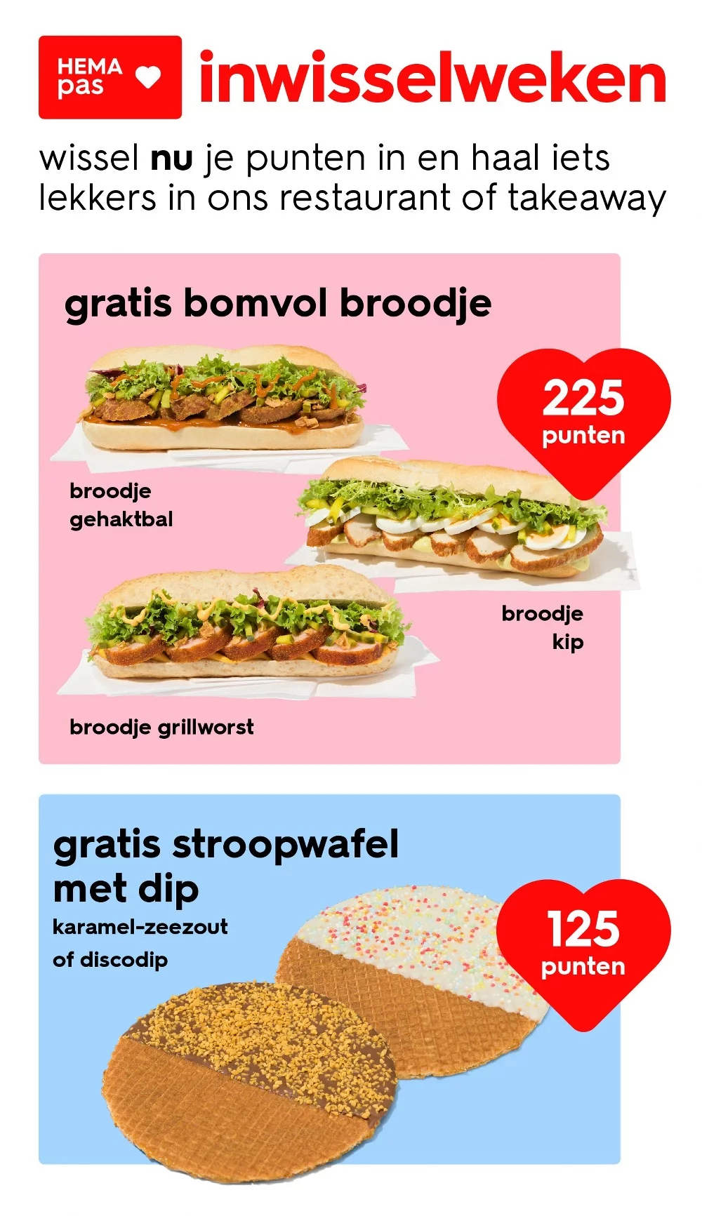 hema folder week 5 22