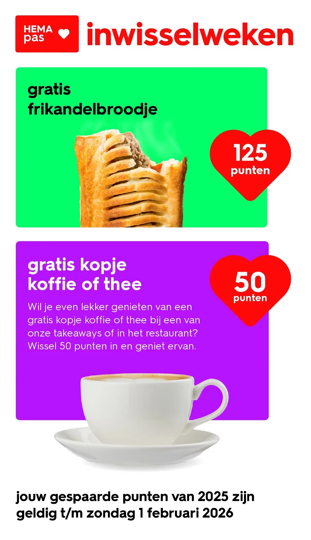 hema folder week 5 23