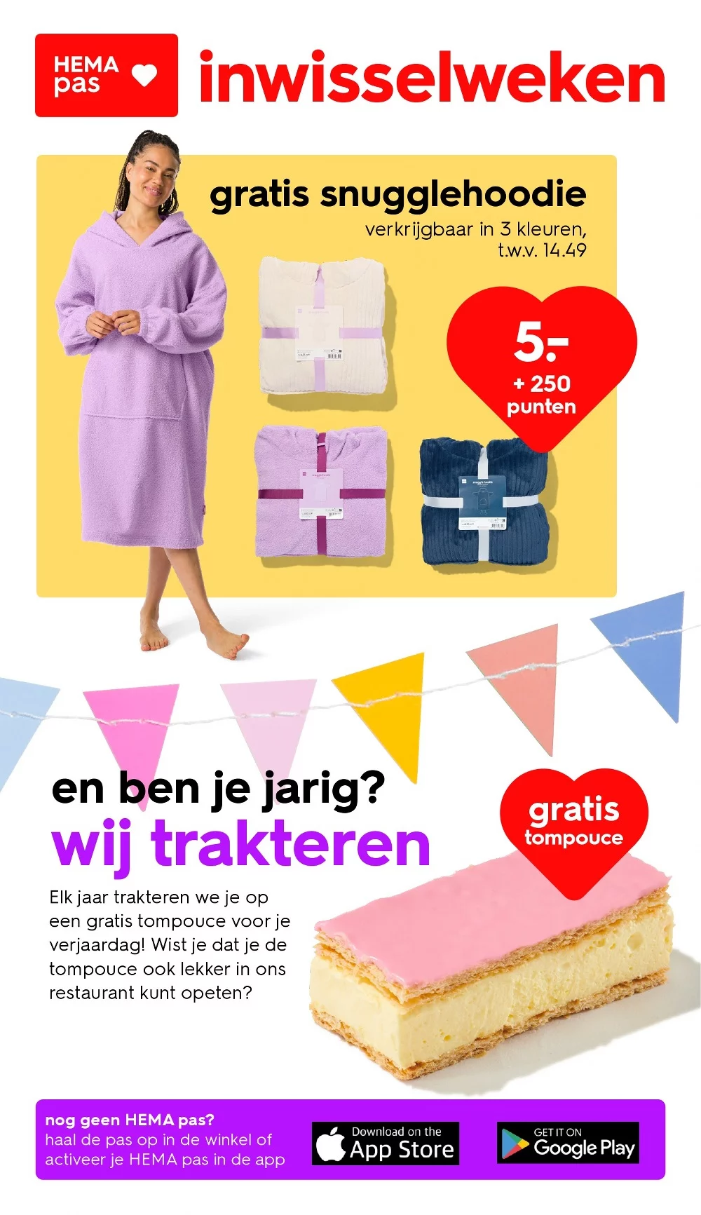 hema folder week 5 24