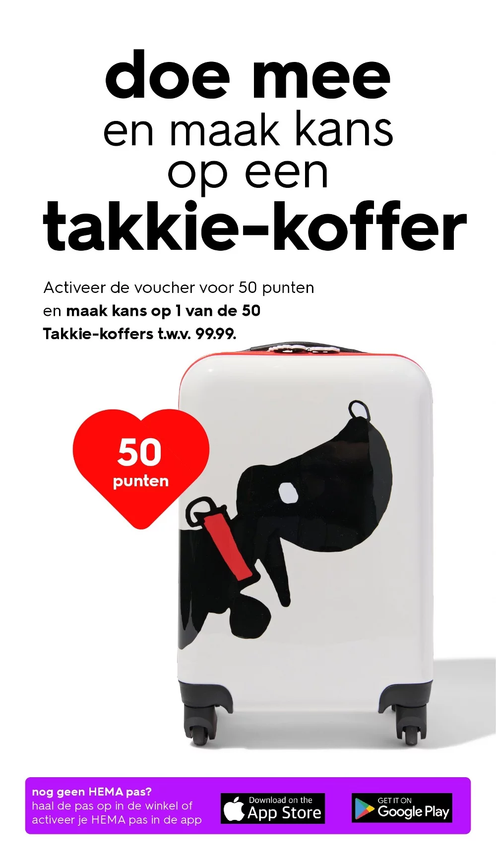 hema folder week 5 26