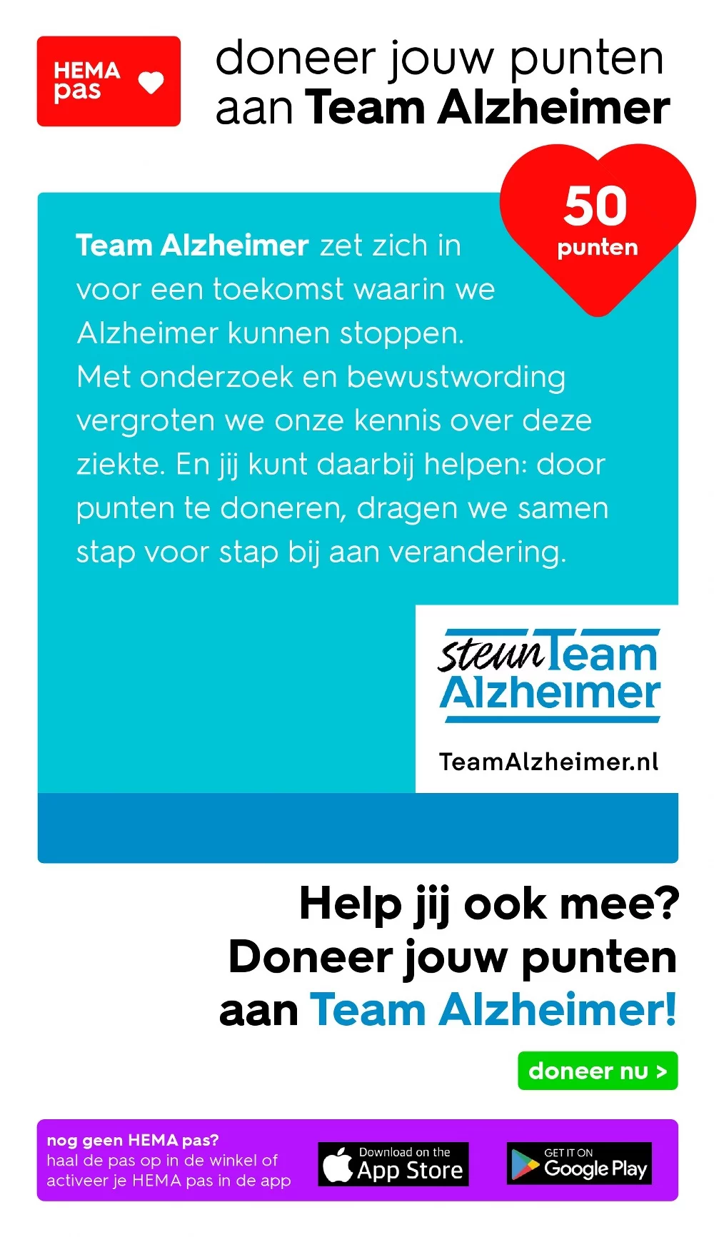 hema folder week 5 27