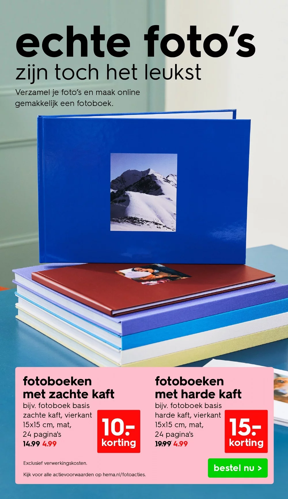 hema folder week 5 28