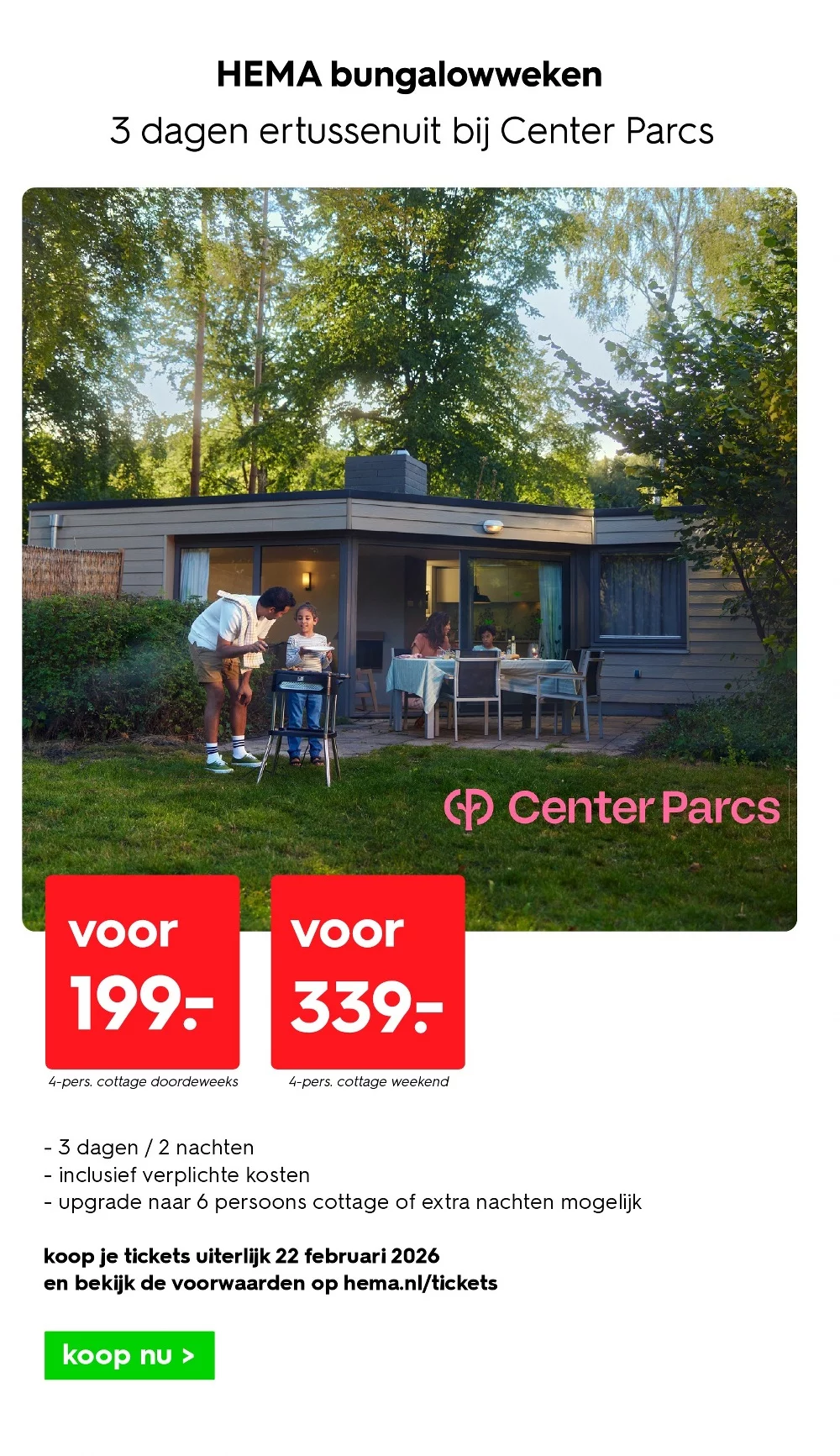 hema folder week 5 32