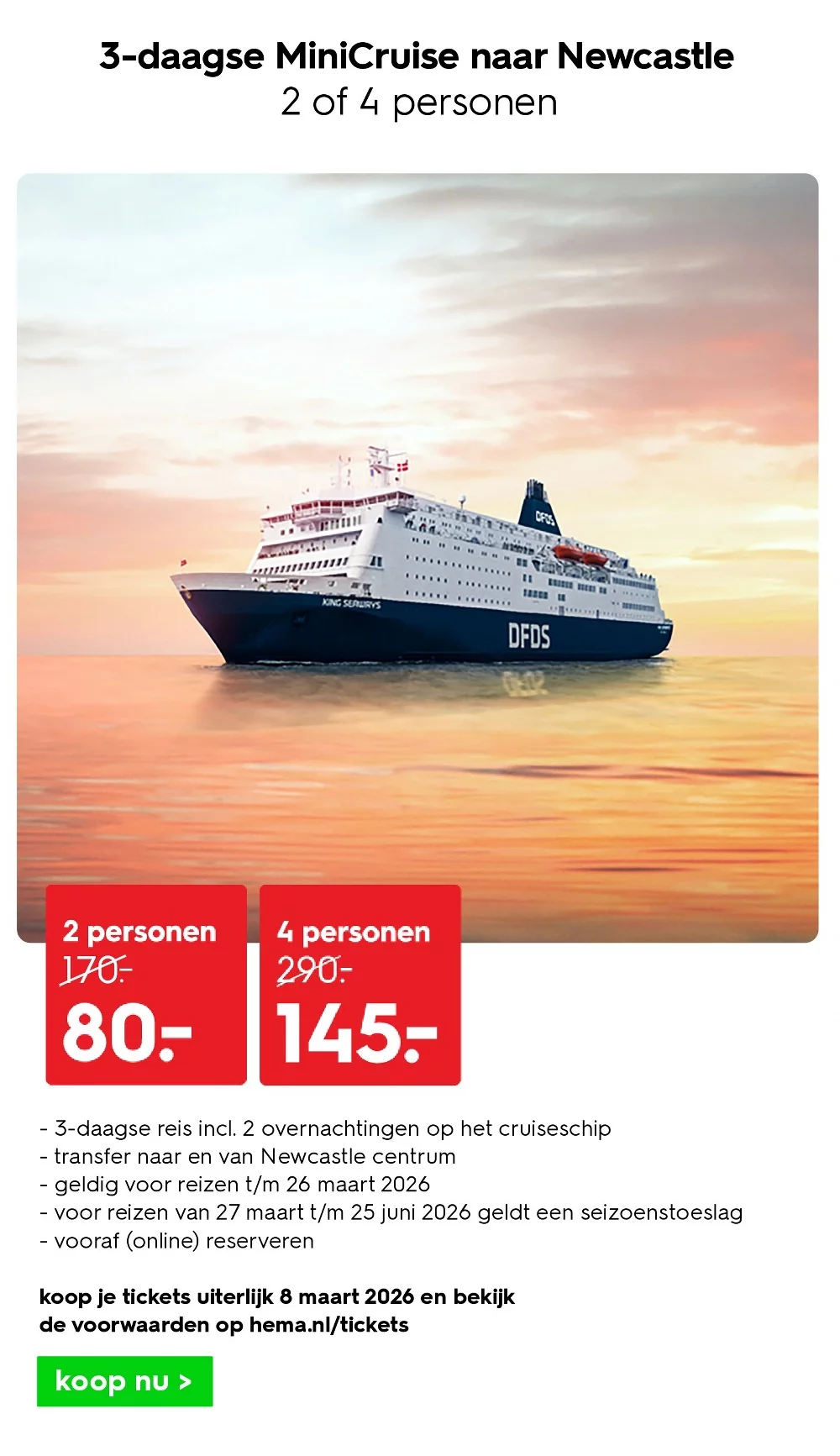 hema folder week 5 33