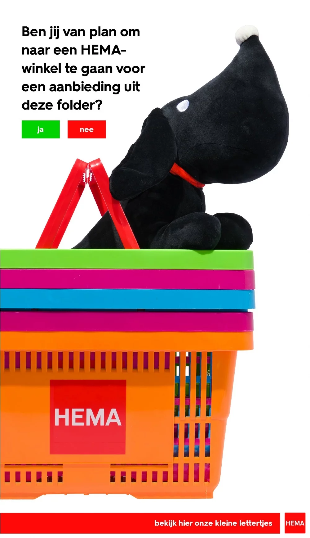 hema folder week 5 34
