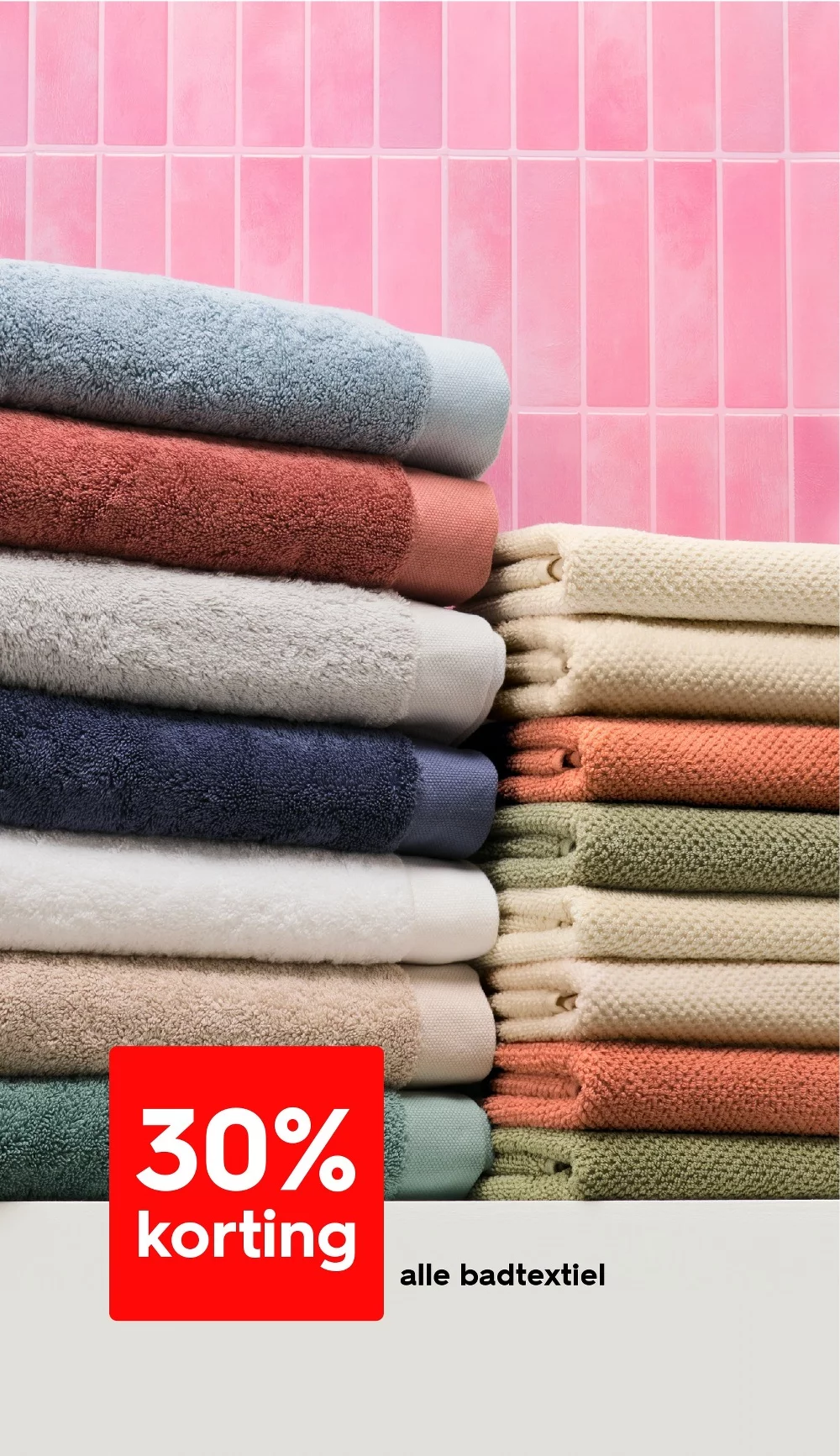 hema folder week 5 4