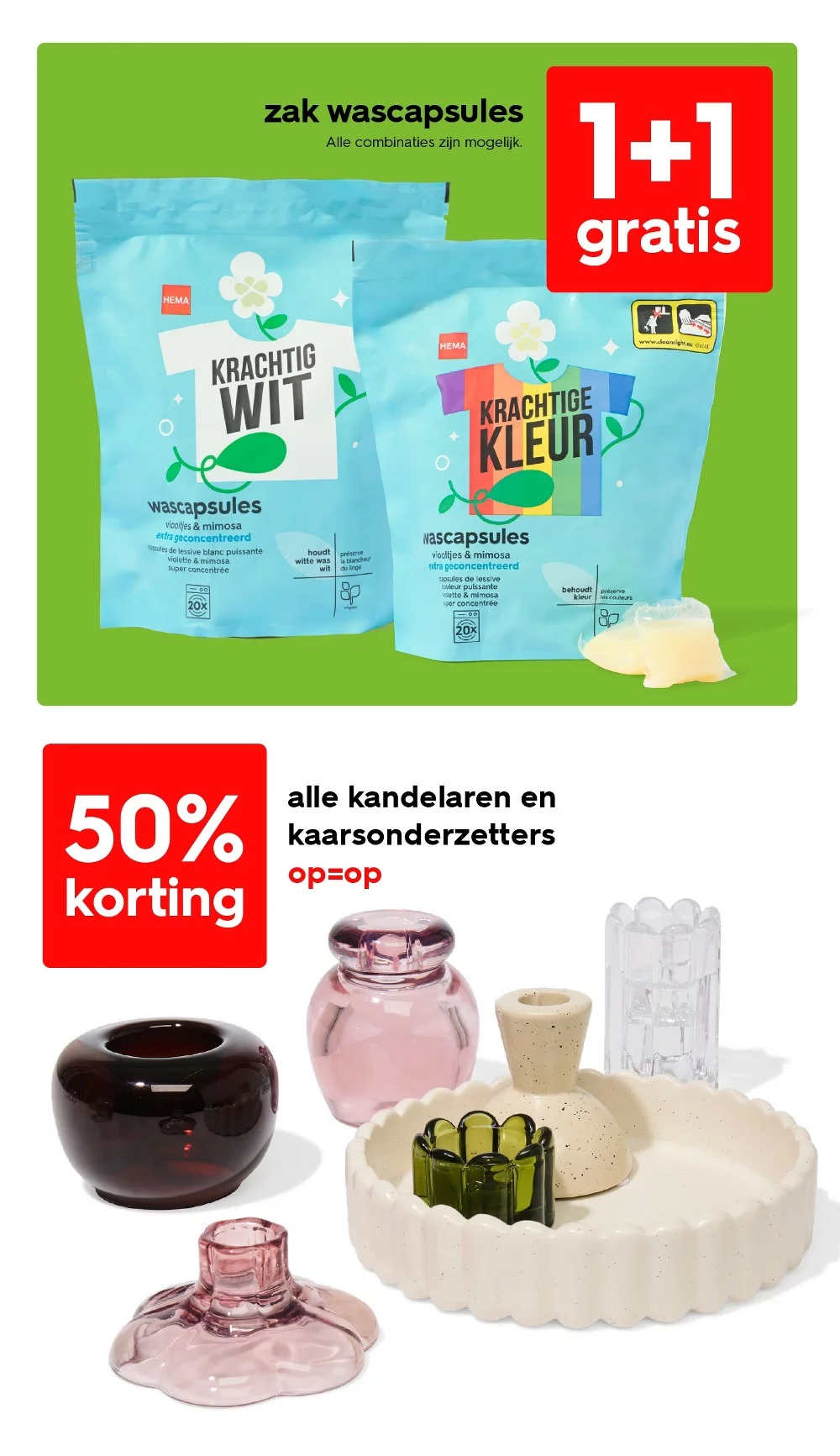 hema folder week 5 5