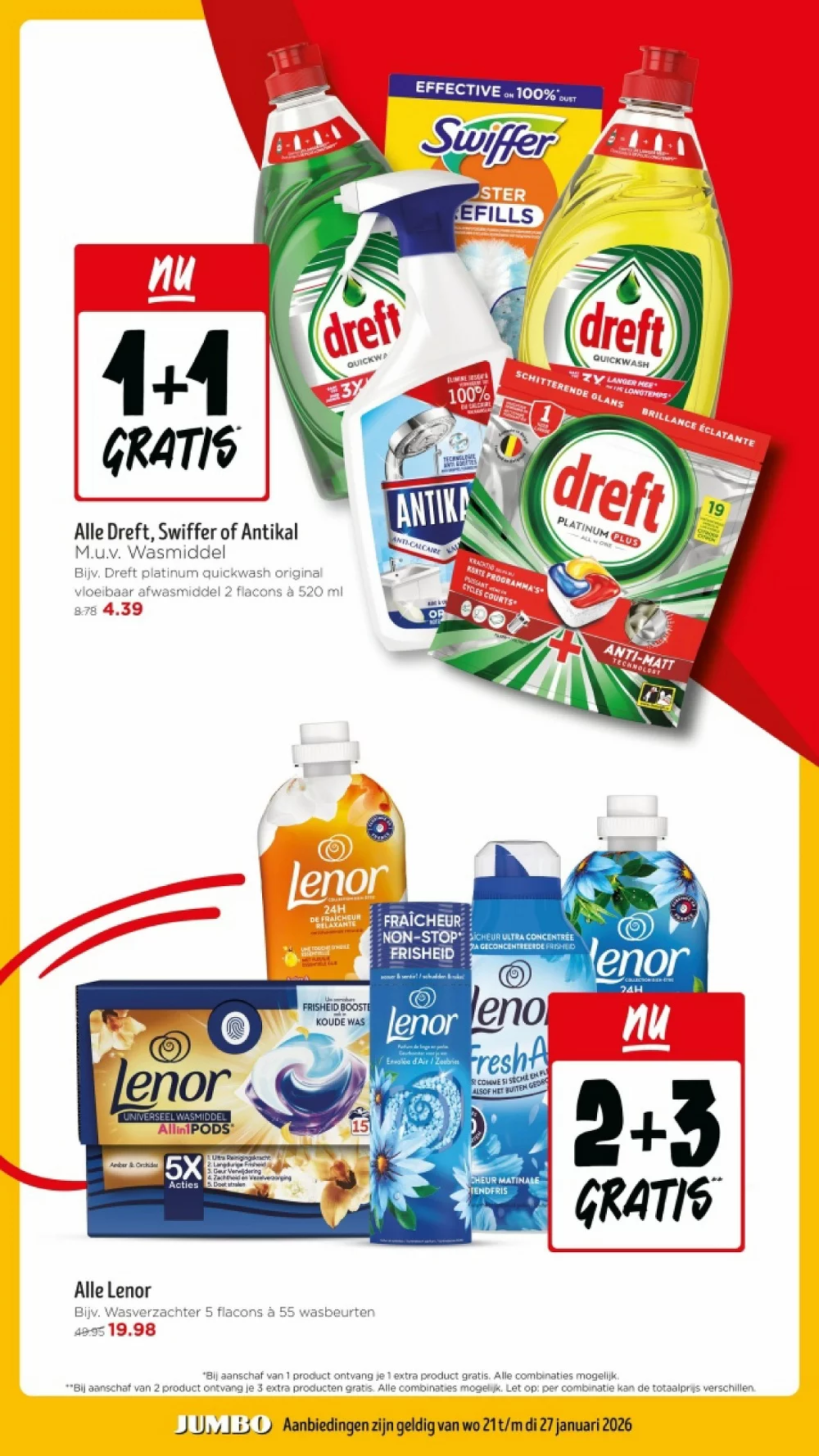 jumbo folder week 4 2026 13