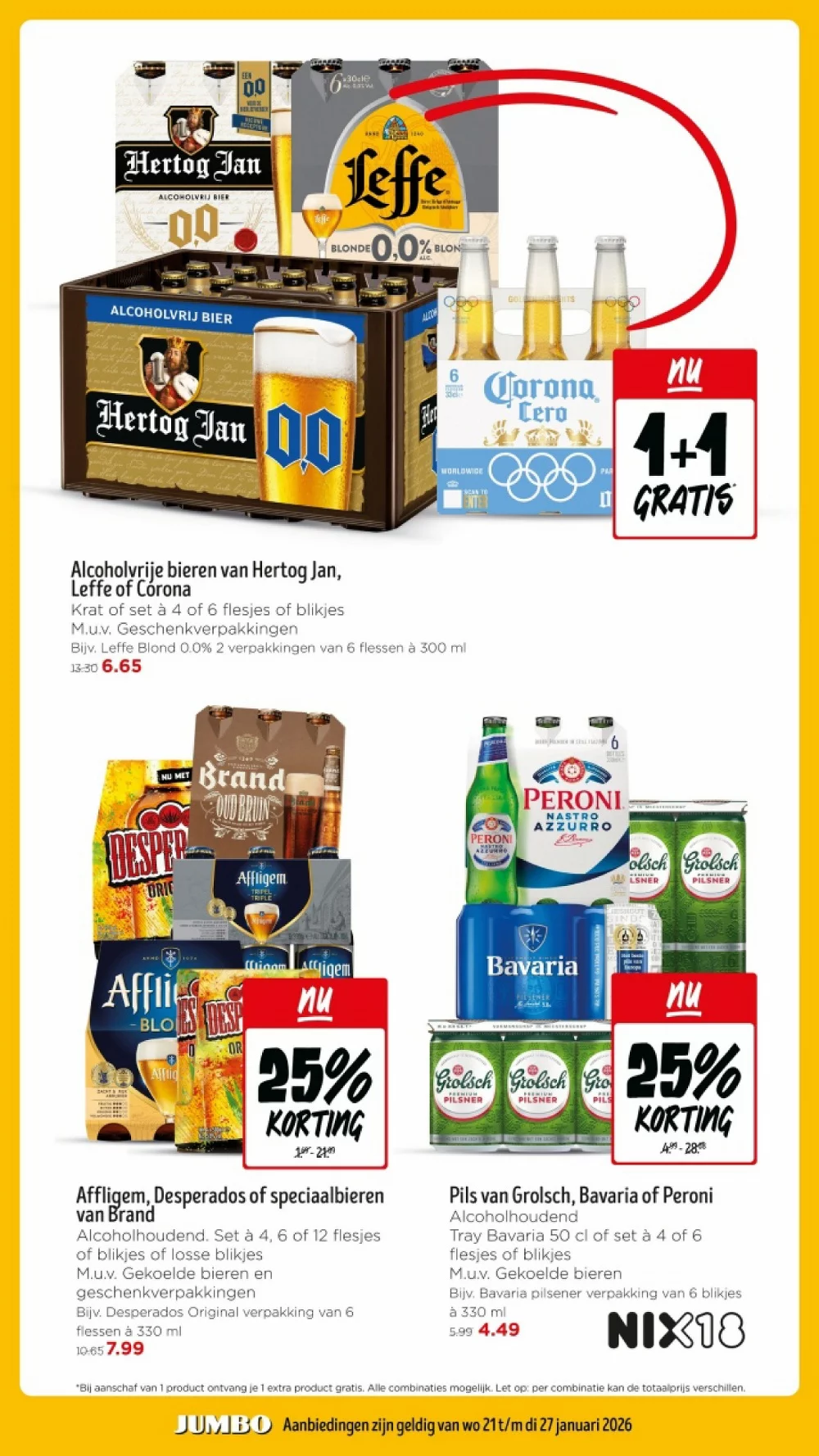 jumbo folder week 4 2026 14