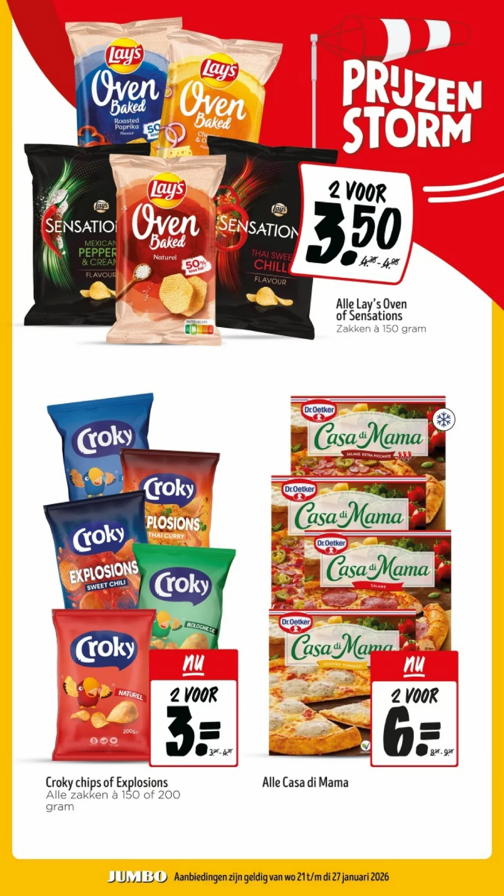 jumbo folder week 4 2026 16