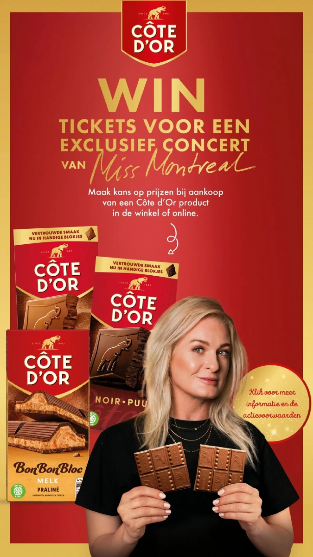 jumbo folder week 4 2026 17