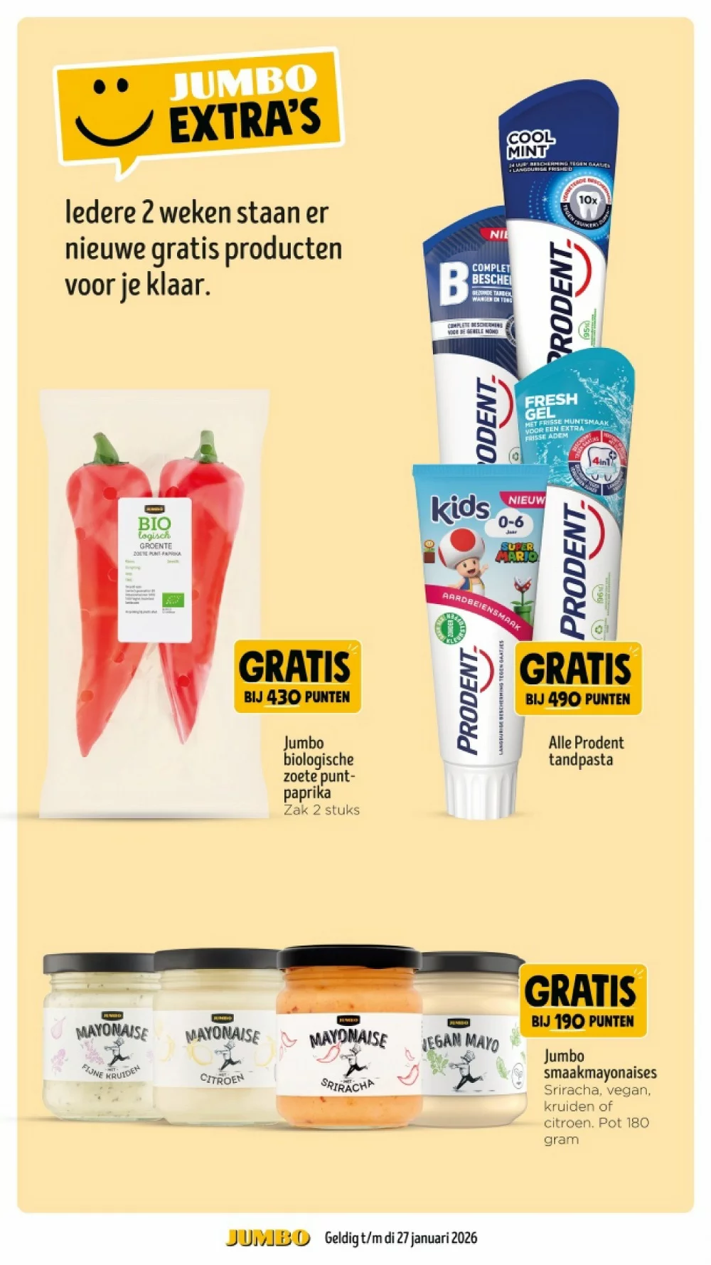 jumbo folder week 4 2026 19