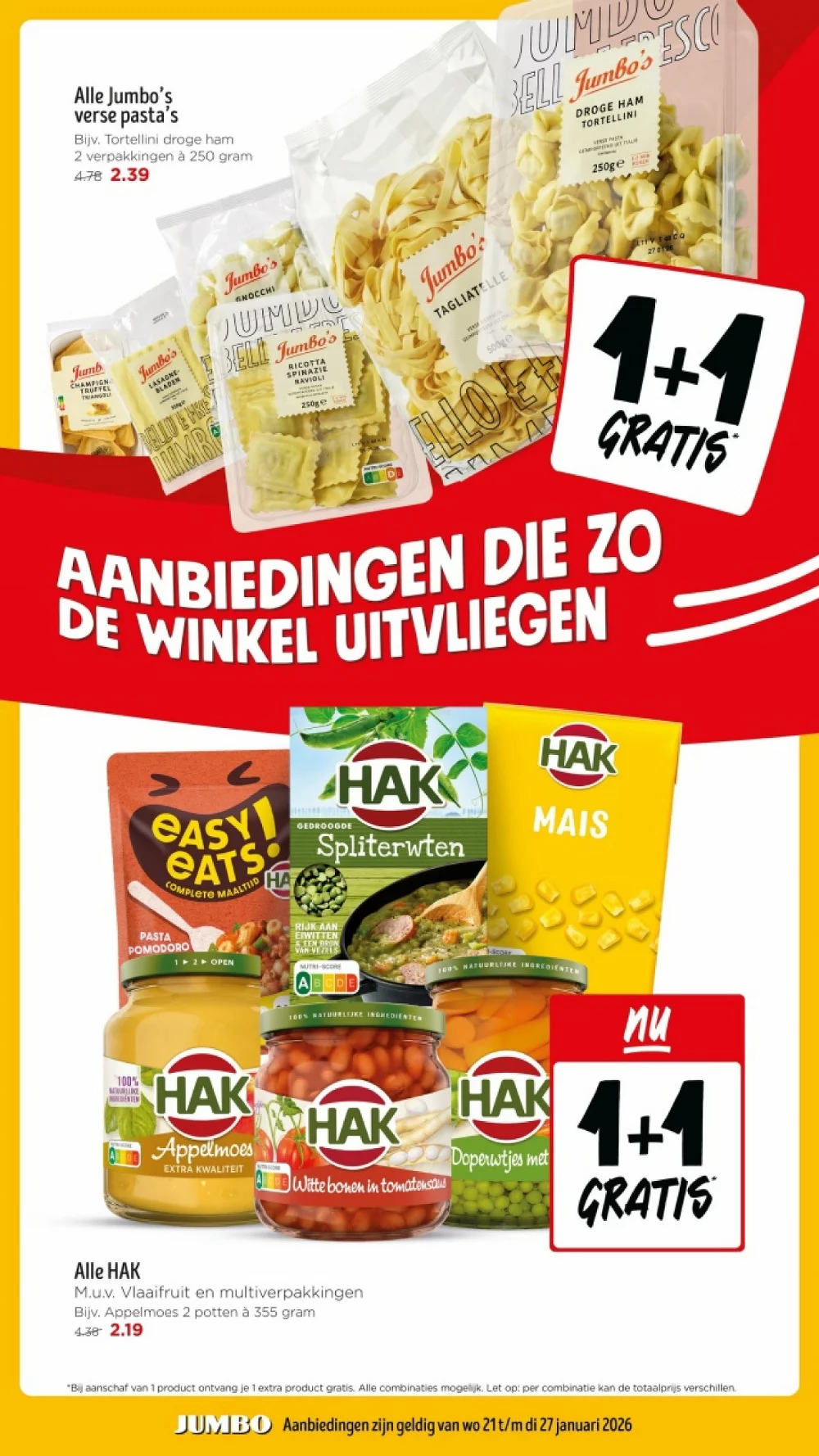 jumbo folder week 4 2026 3