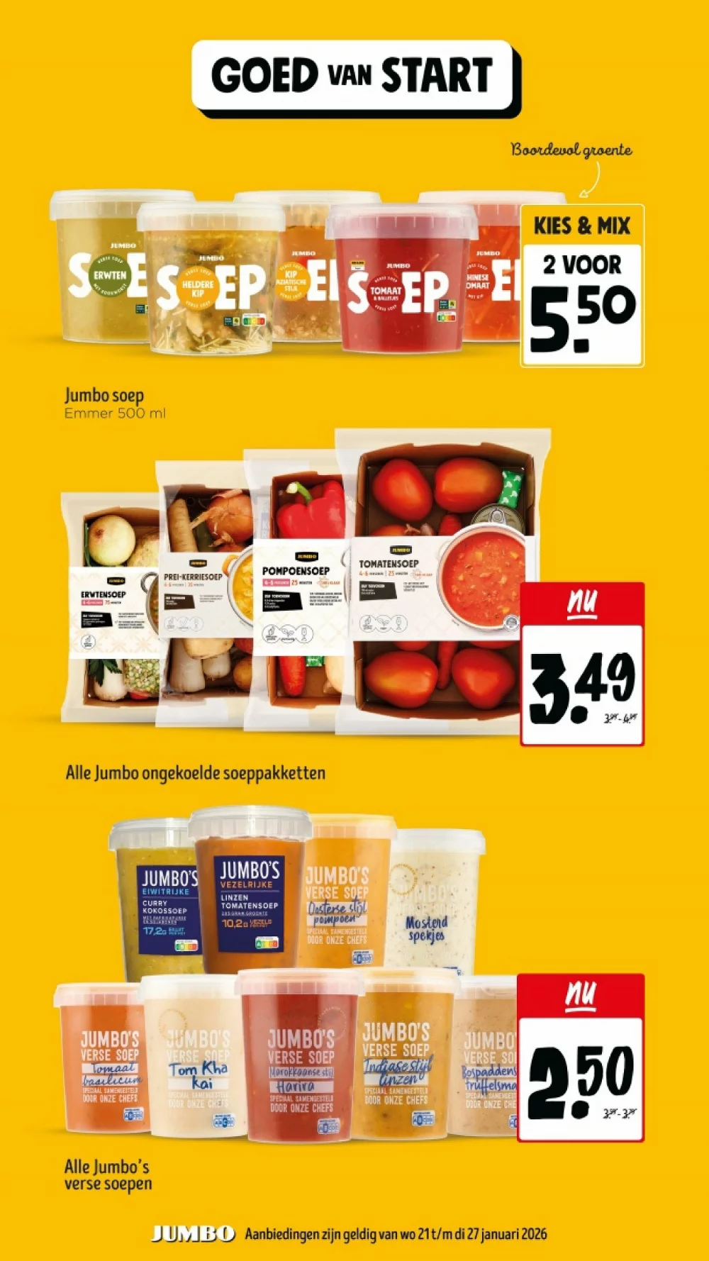 jumbo folder week 4 2026 9