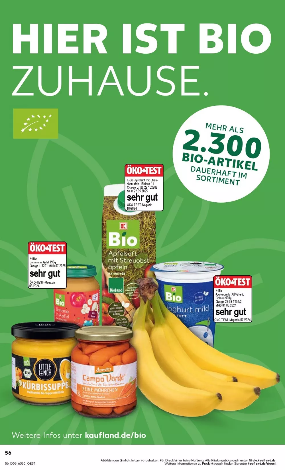 kaufland folder january 15 21 56