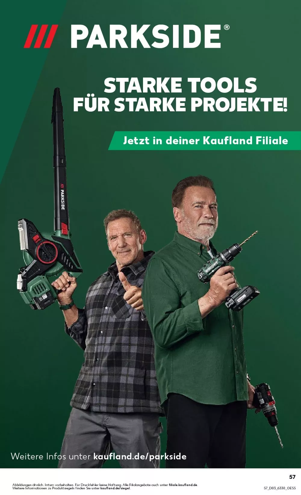 kaufland folder january 15 21 57