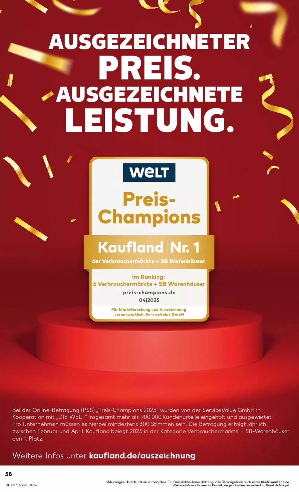 kaufland folder january 15 21 58