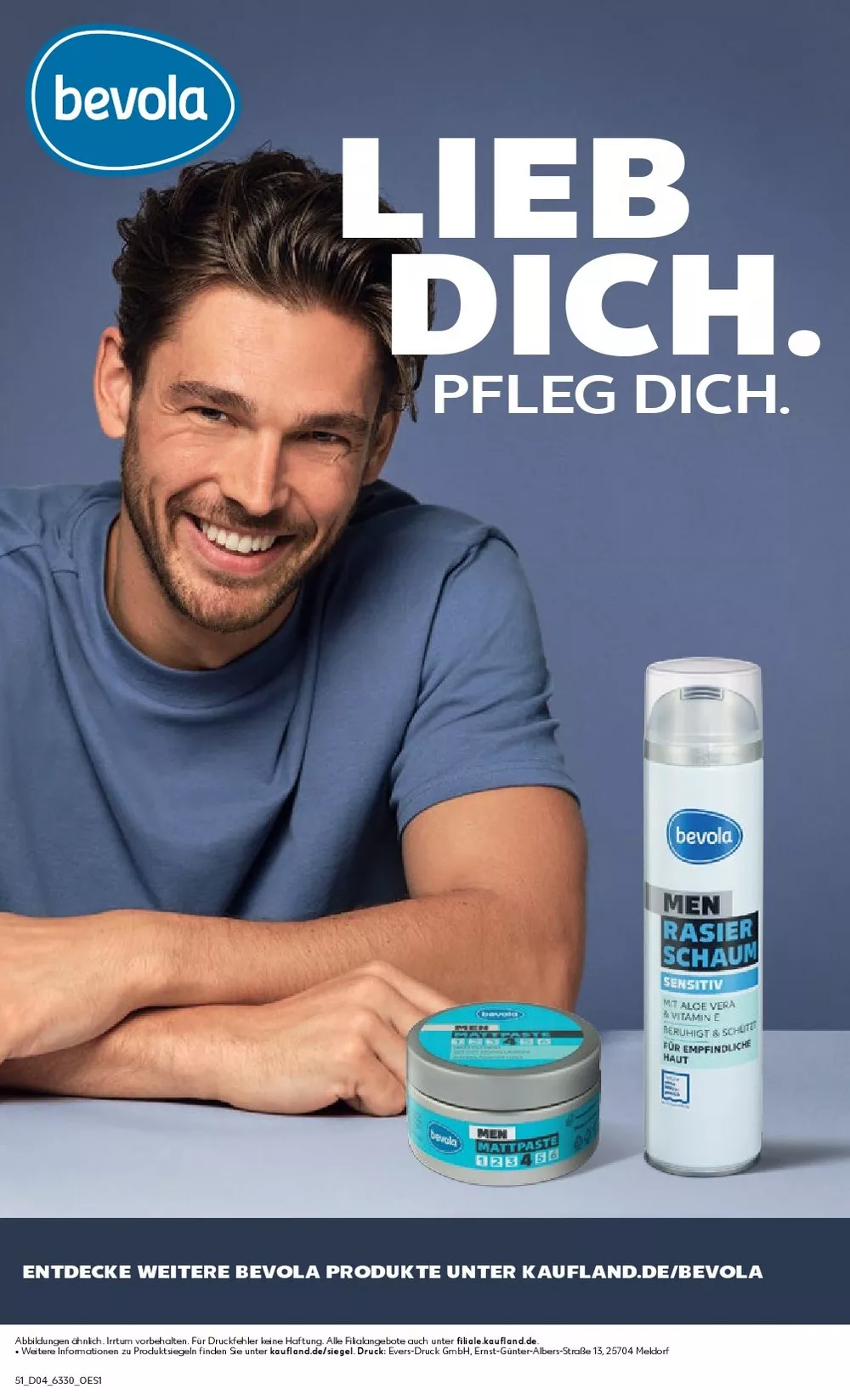 kaufland folder january 22 28 51