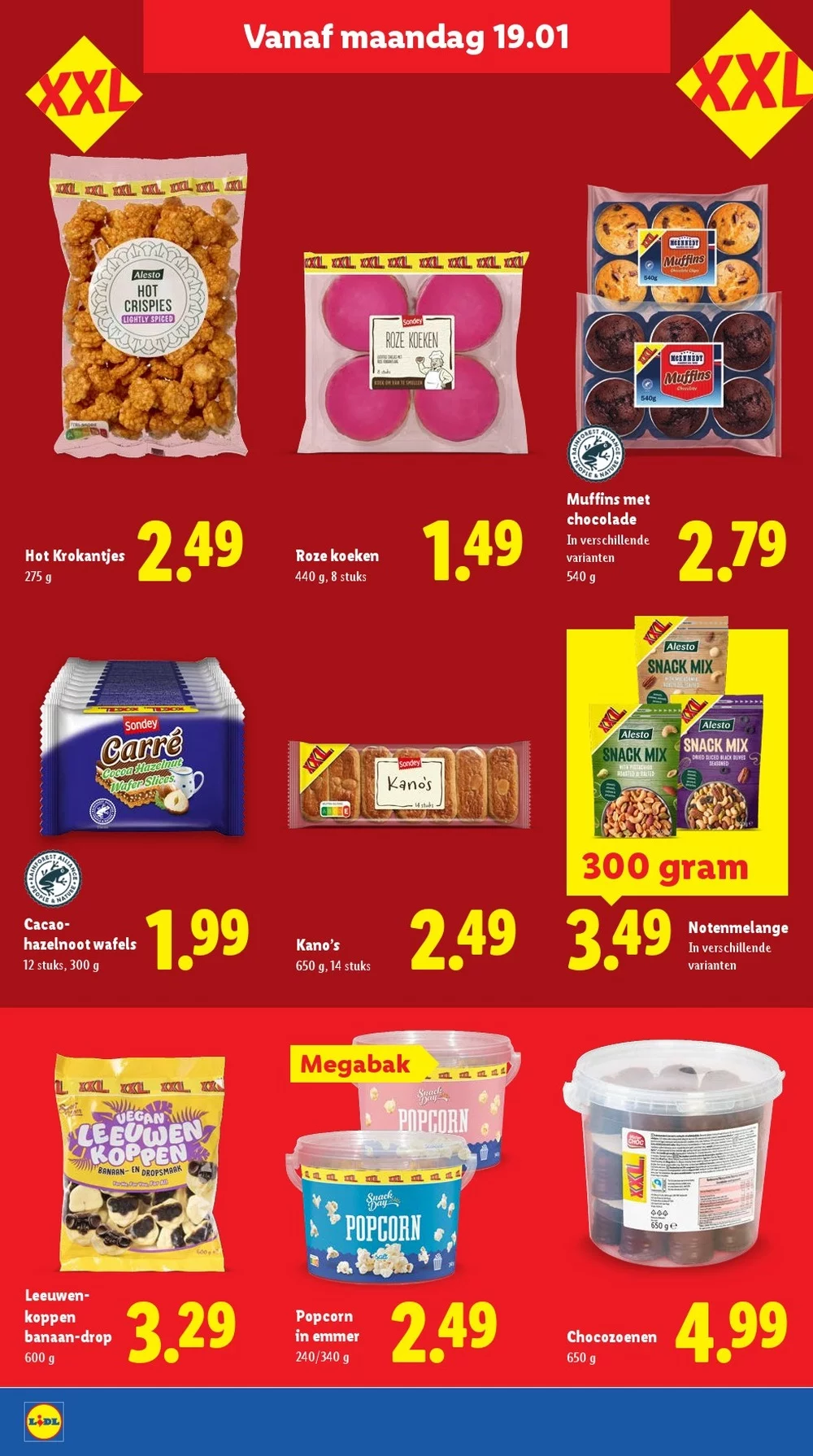 lidl folder week 4 13